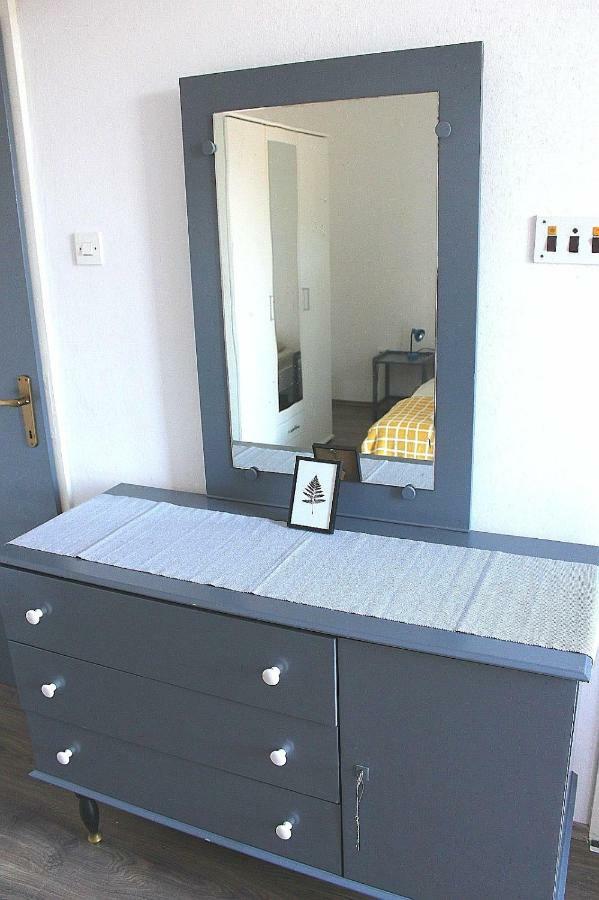 Apartments Markov Murter Luaran gambar